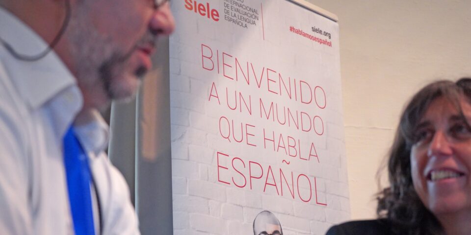 FEDELE Ecele Marbella 696