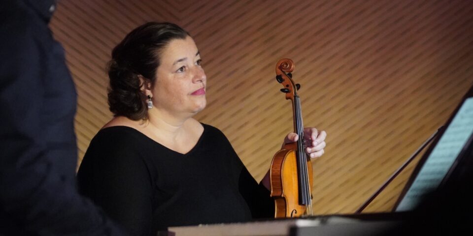 Marta Solís Concert ValleLorenzo 82