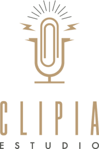 Logo Clipia 02 para fondo Blanco 72ppp