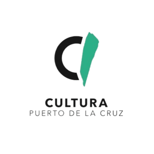 Ayuntamiento Puerto de la Cruz CULTURA 02