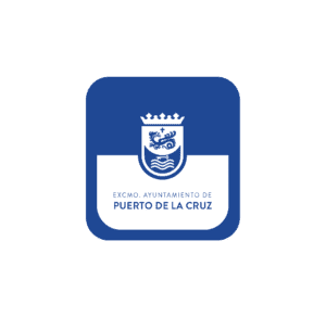 Puerto de la Cruz Ayuntamiento 04