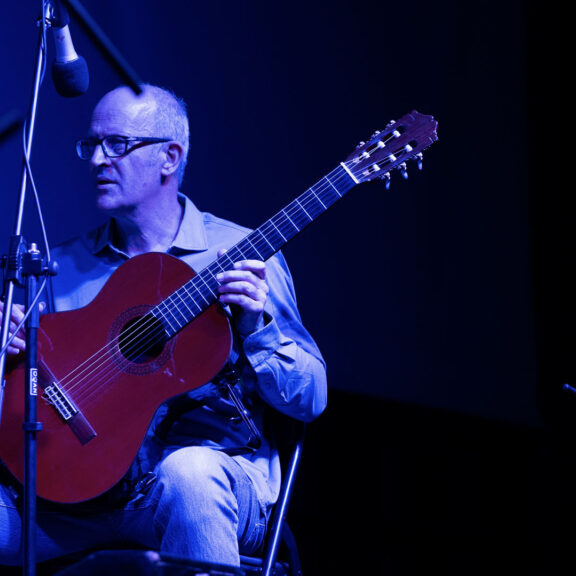 Al Farabai Concierto Liceo Taoro (Orotava6sep24) 93