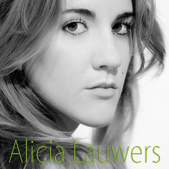 Alicia Lauwers