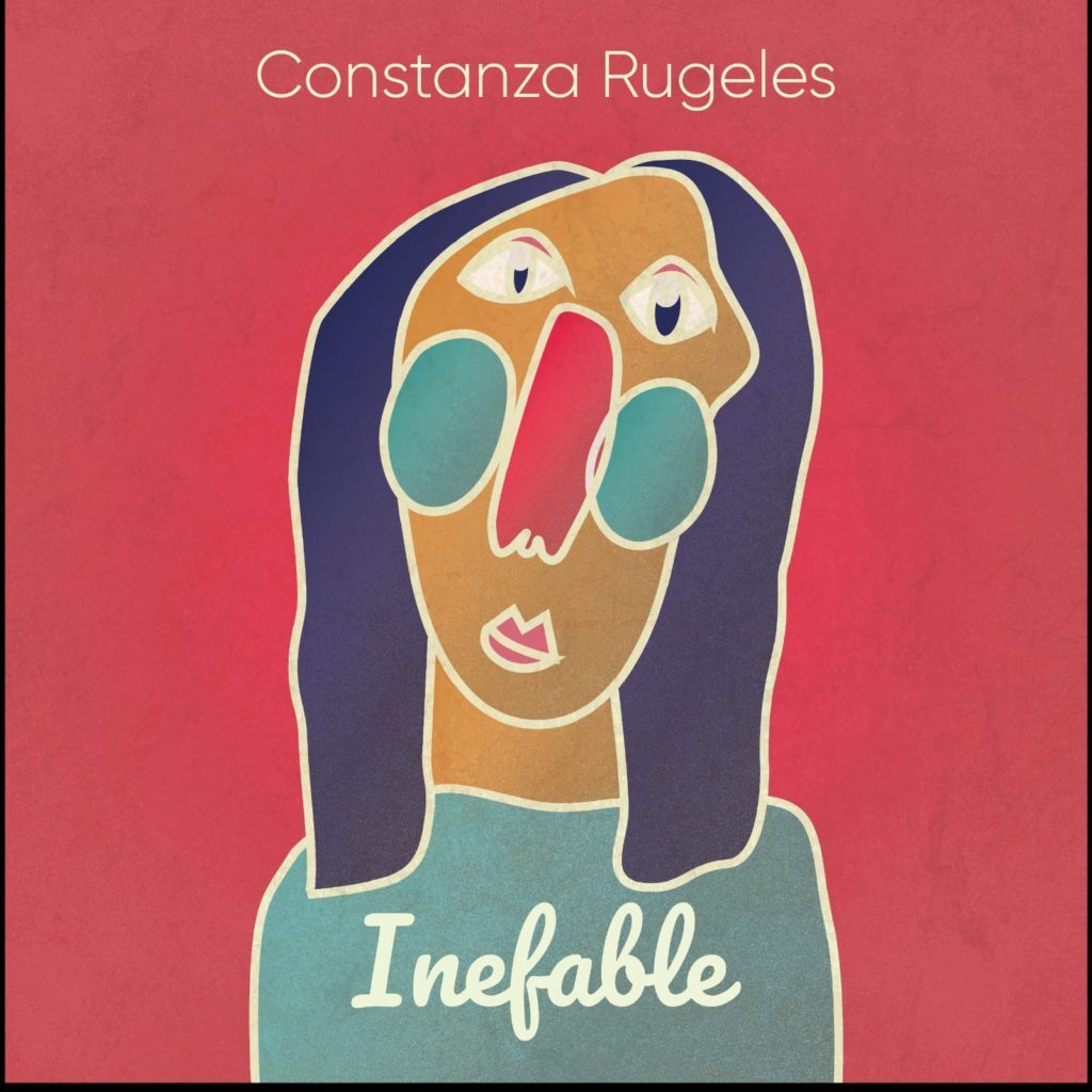 Constanza Rugeles Inefable 01