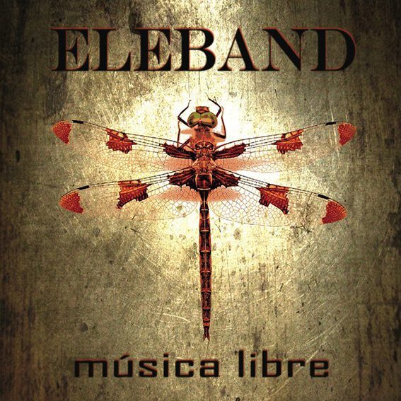 Eleband - Música Libre