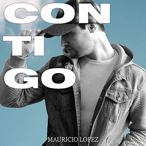 Mauricio Lopez Contigo