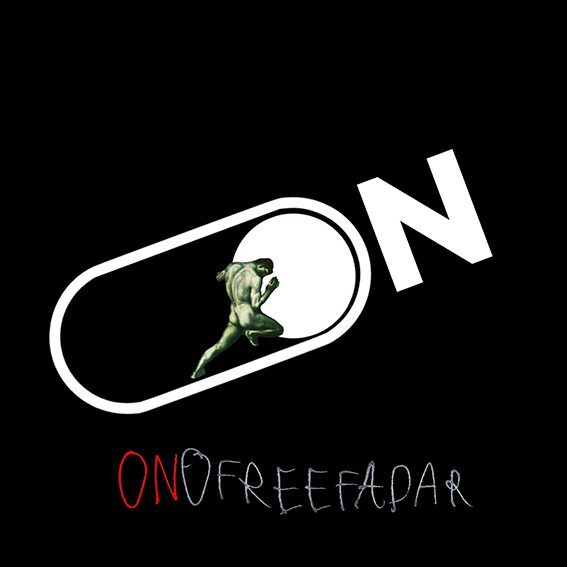 Ono Free Fadar ON