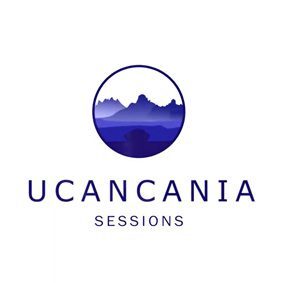 Ucancania Sessions